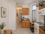 326 93rd Street - Photo 21
