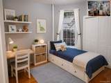 326 93rd Street - Photo 22