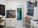 326 93rd Street - Photo 23