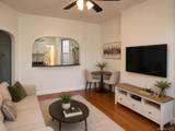 326 93rd Street - Photo 24
