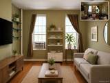326 93rd Street - Photo 25