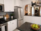 326 93rd Street - Photo 26