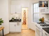 326 93rd Street - Photo 27