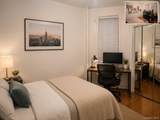 326 93rd Street - Photo 28