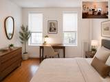 326 93rd Street - Photo 29
