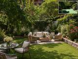 326 93rd Street - Photo 4