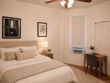 326 93rd Street - Photo 31