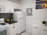 326 93rd Street - Photo 32