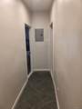 326 93rd Street - Photo 33