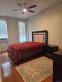 326 93rd Street - Photo 34