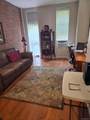 326 93rd Street - Photo 35