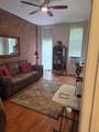 326 93rd Street - Photo 36