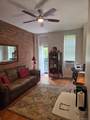 326 93rd Street - Photo 37