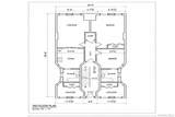 326 93rd Street - Photo 39