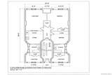 326 93rd Street - Photo 40