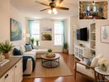 326 93rd Street - Photo 5