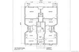 326 93rd Street - Photo 41