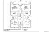 326 93rd Street - Photo 42