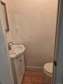 326 93rd Street - Photo 43