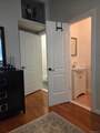 326 93rd Street - Photo 44