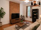 326 93rd Street - Photo 7