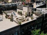 326 93rd Street - Photo 9