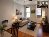 326 93rd Street - Photo 10