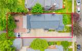 609 161st Street - Photo 2