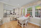 609 161st Street - Photo 11