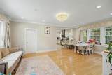 609 161st Street - Photo 12