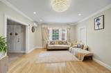 609 161st Street - Photo 13