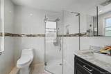609 161st Street - Photo 14