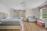 609 161st Street - Photo 15
