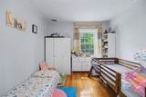 609 161st Street - Photo 16