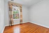 609 161st Street - Photo 17