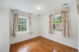 609 161st Street - Photo 18