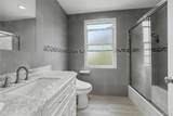 609 161st Street - Photo 19