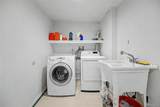 609 161st Street - Photo 20