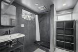 609 161st Street - Photo 21
