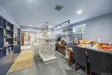 609 161st Street - Photo 22