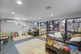 609 161st Street - Photo 23
