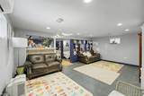 609 161st Street - Photo 24