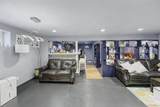 609 161st Street - Photo 25