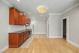609 161st Street - Photo 26