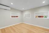 609 161st Street - Photo 27
