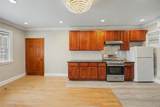 609 161st Street - Photo 28