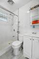 609 161st Street - Photo 29