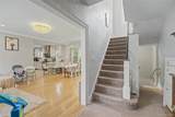 609 161st Street - Photo 30
