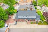 609 161st Street - Photo 4