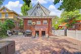 609 161st Street - Photo 31